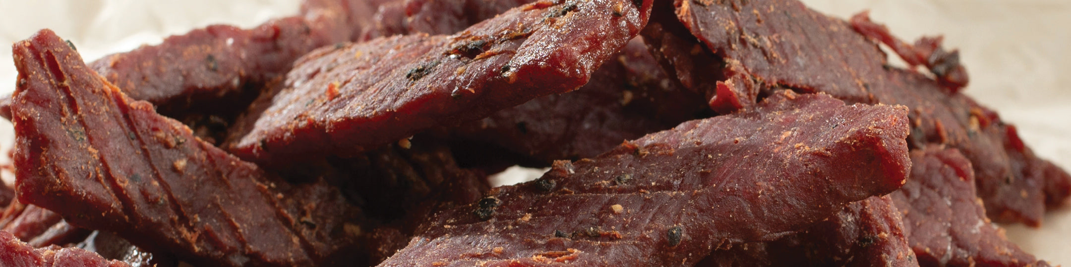 Meat Bars