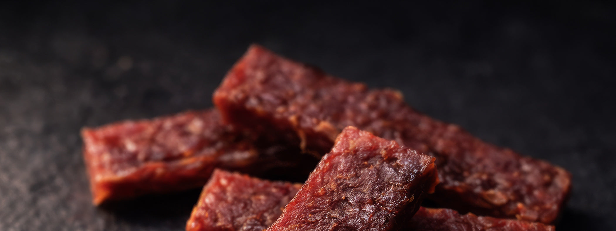 Meat Bars