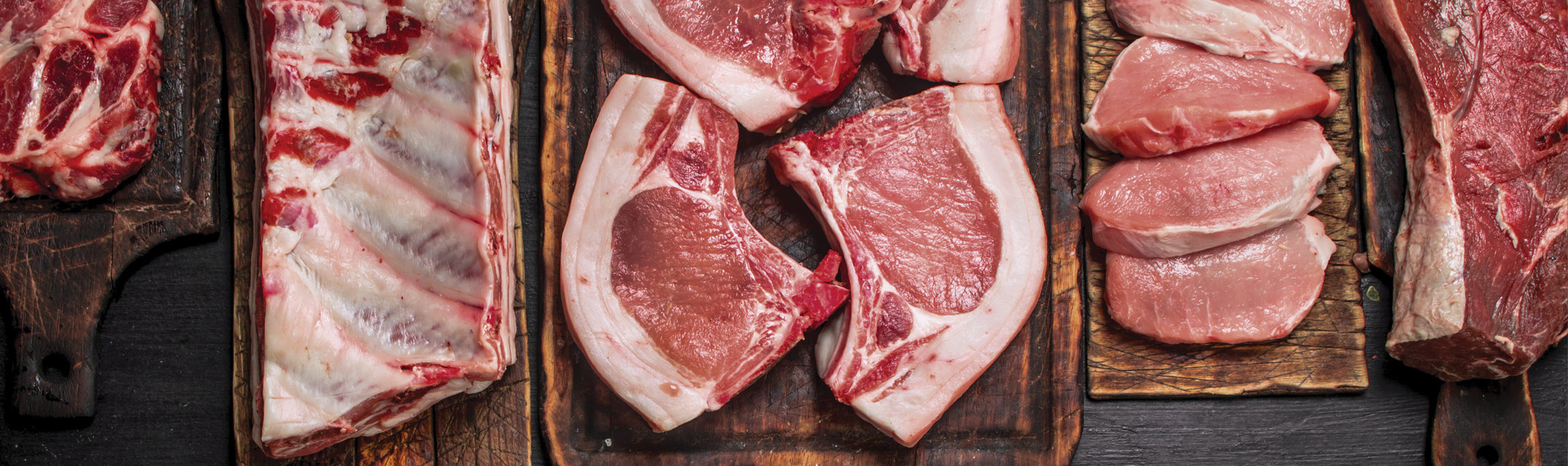 Pork