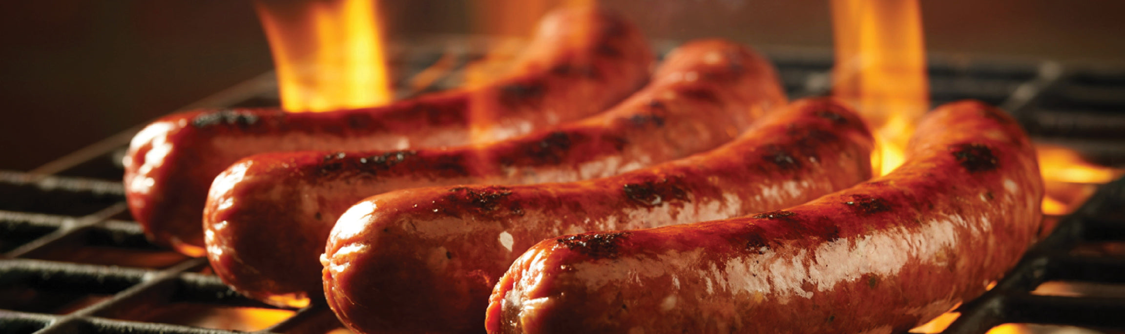 Wieners