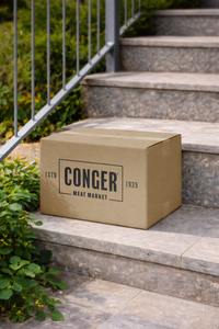 Conger Online