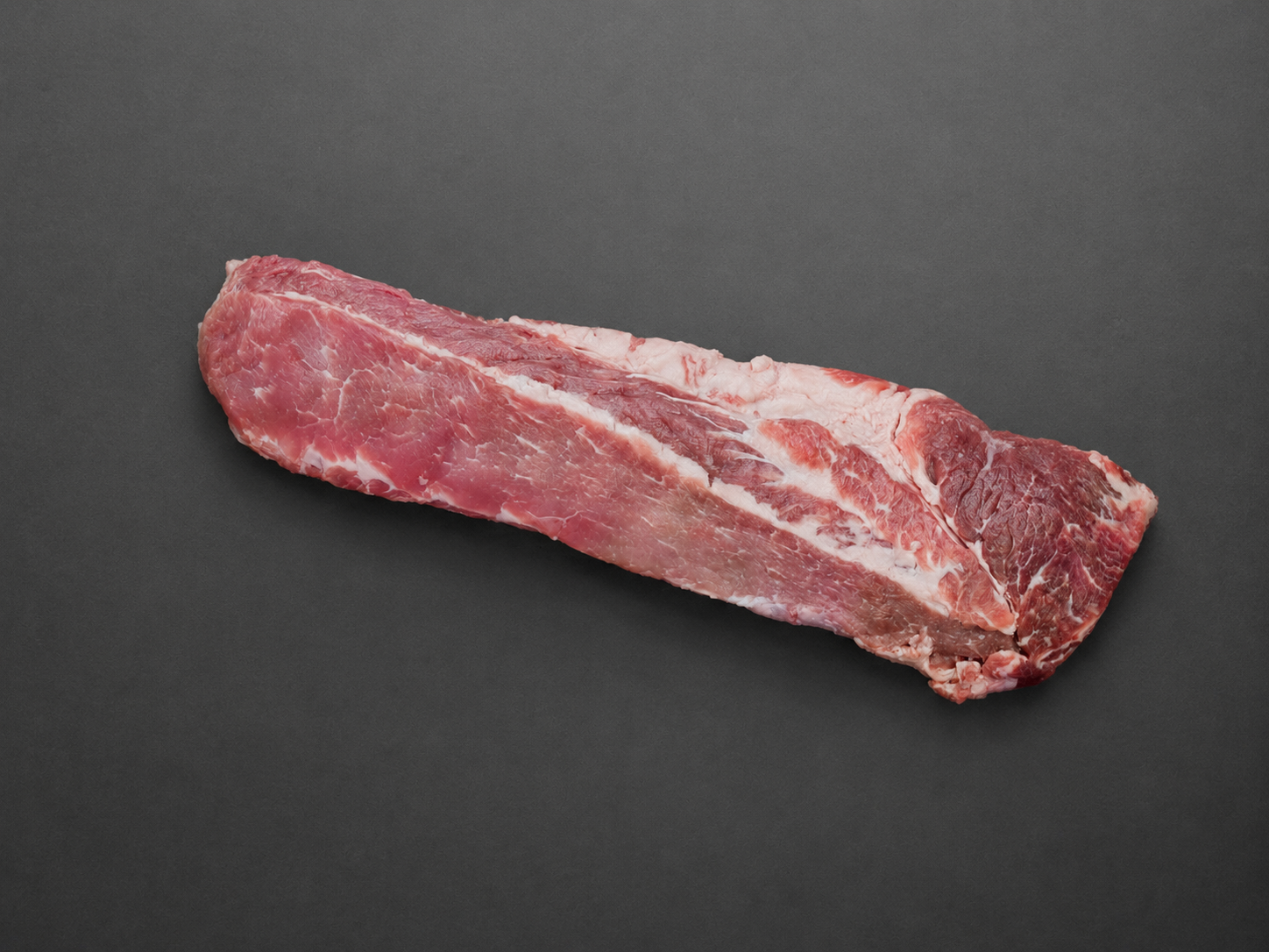 Babyback Ribs