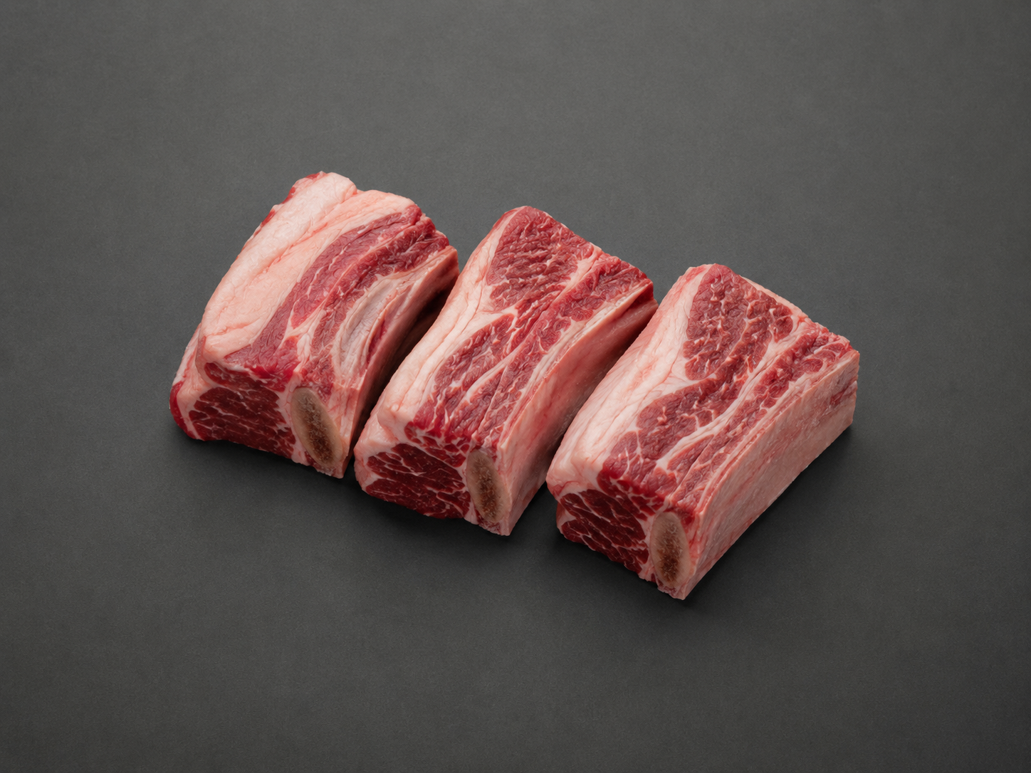 Short Ribs