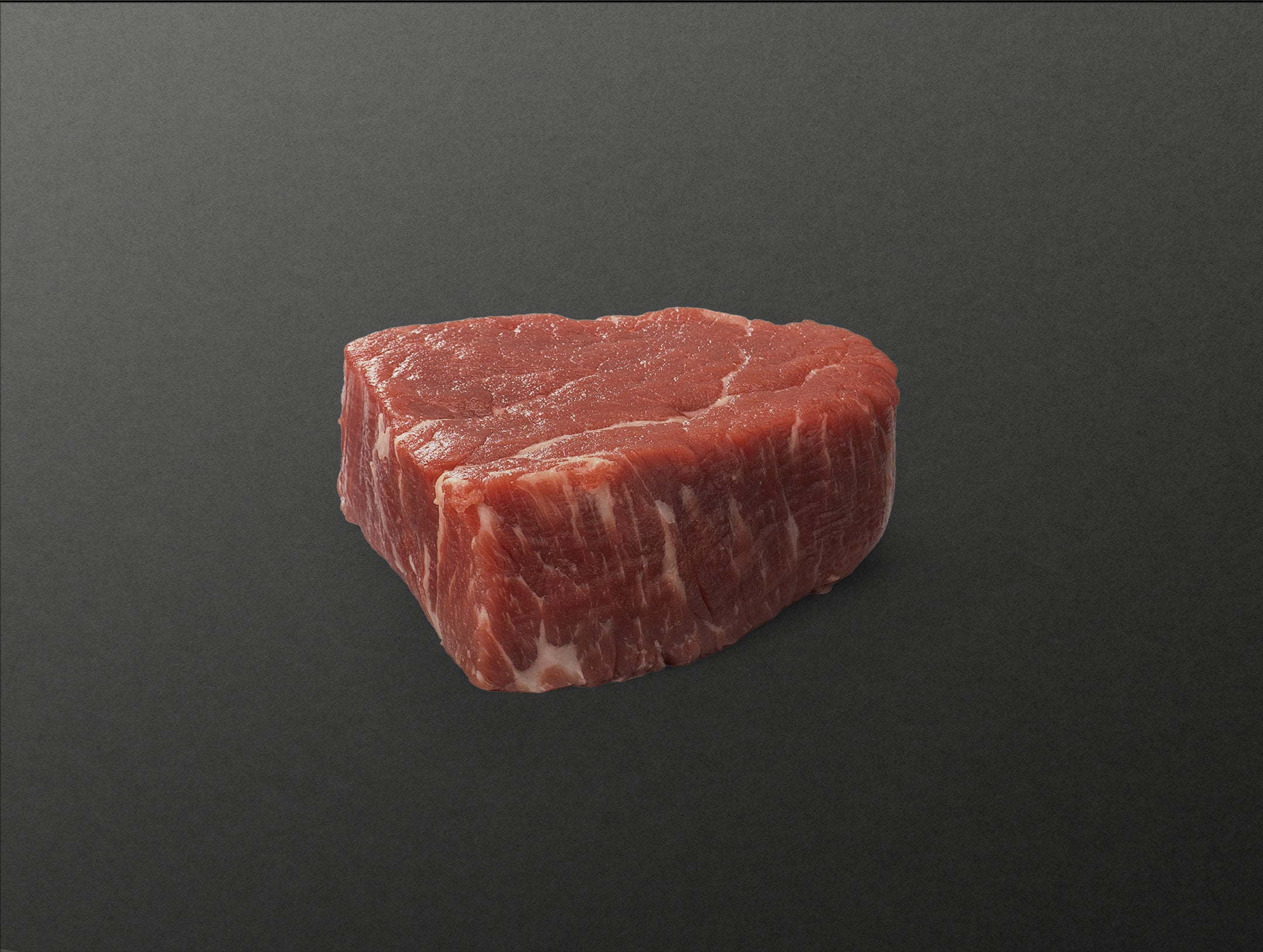 Filet