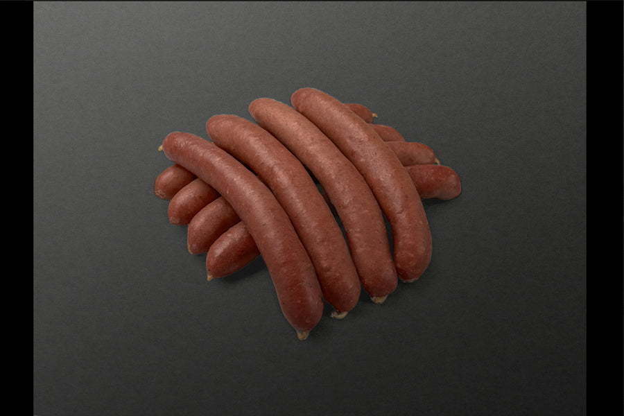 Wieners