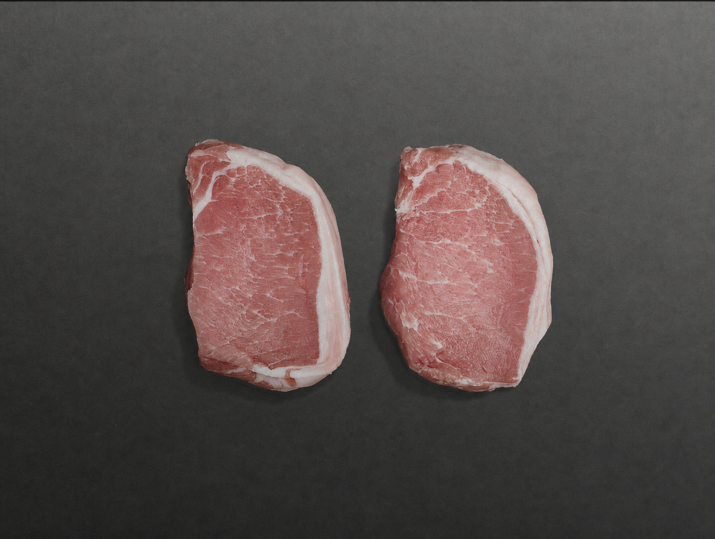Boneless Pork Chop