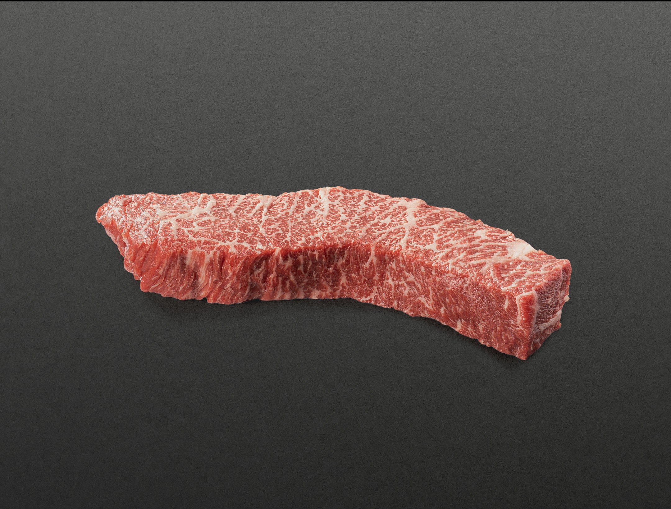 Denver Steak