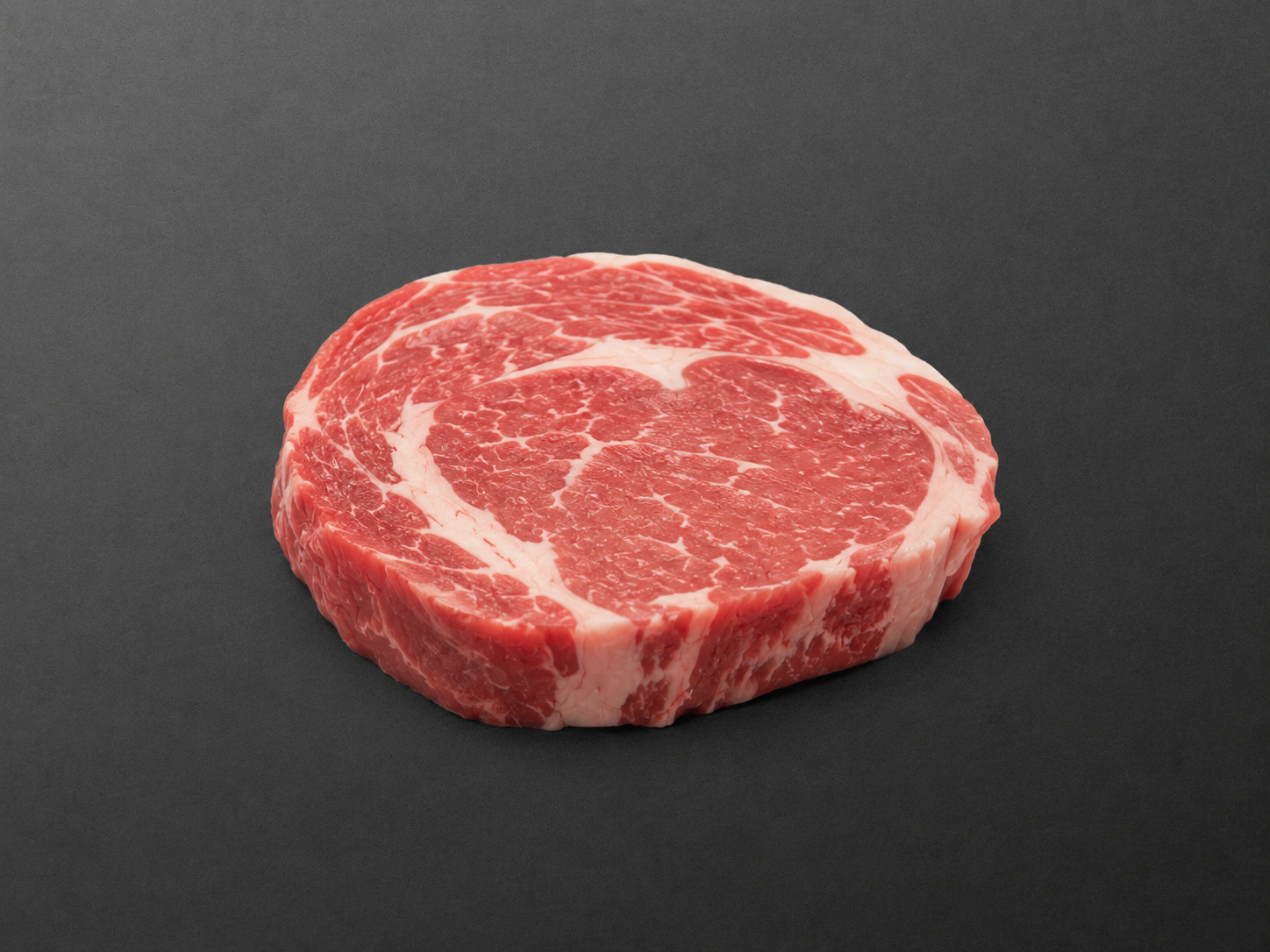 Eye of Ribeye