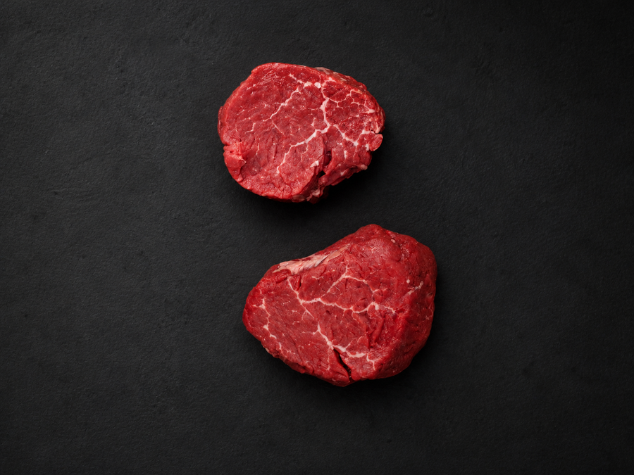 Filet