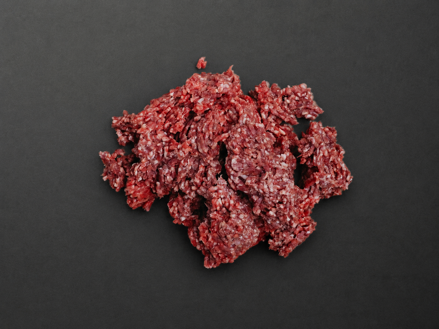 Meatloaf Meat