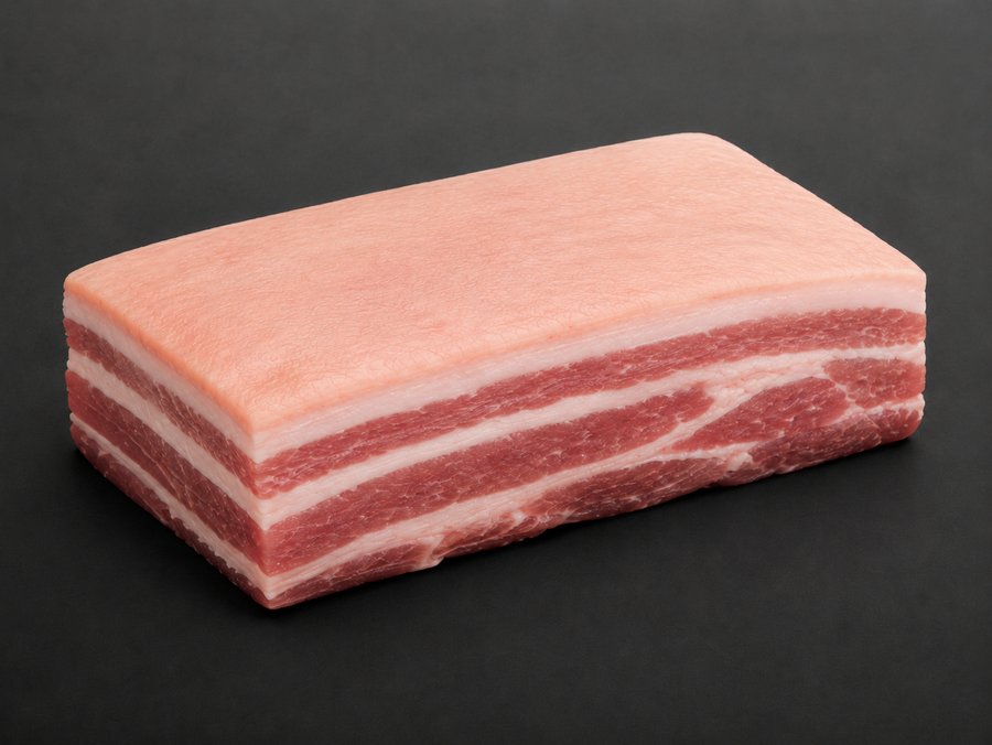 Pork Belly