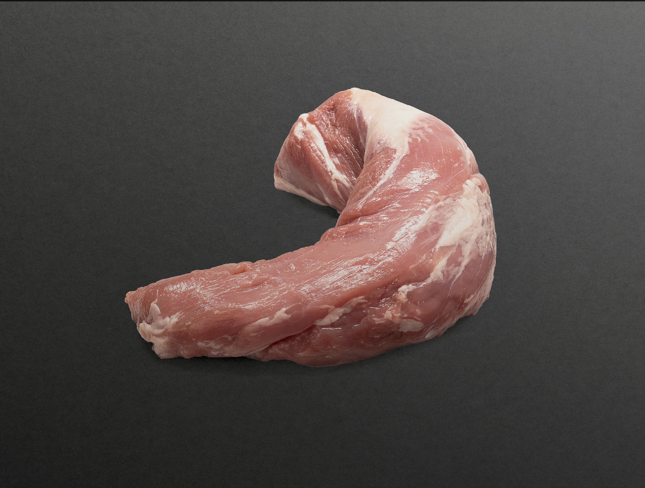 Pork Tenderloin