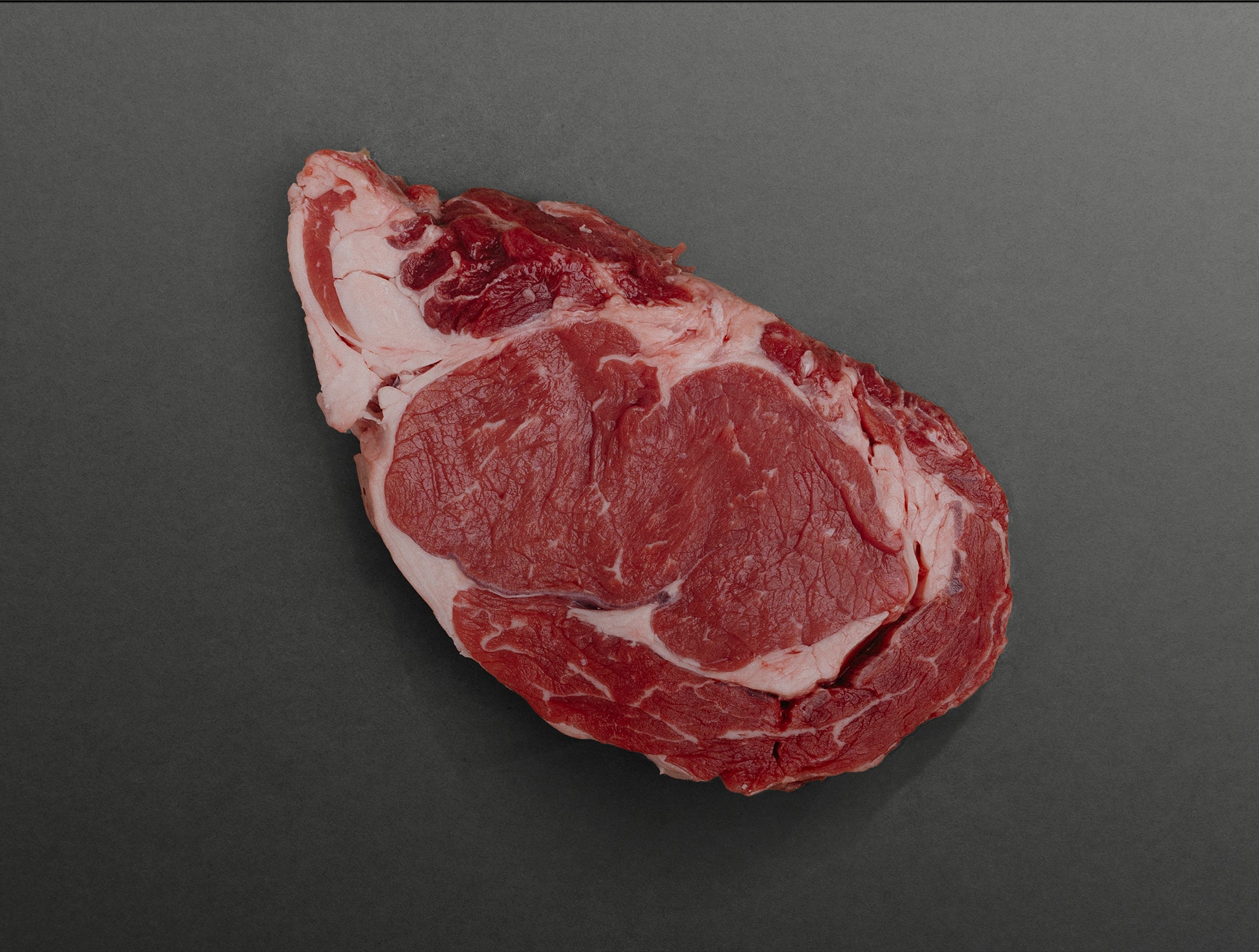 Ribeye