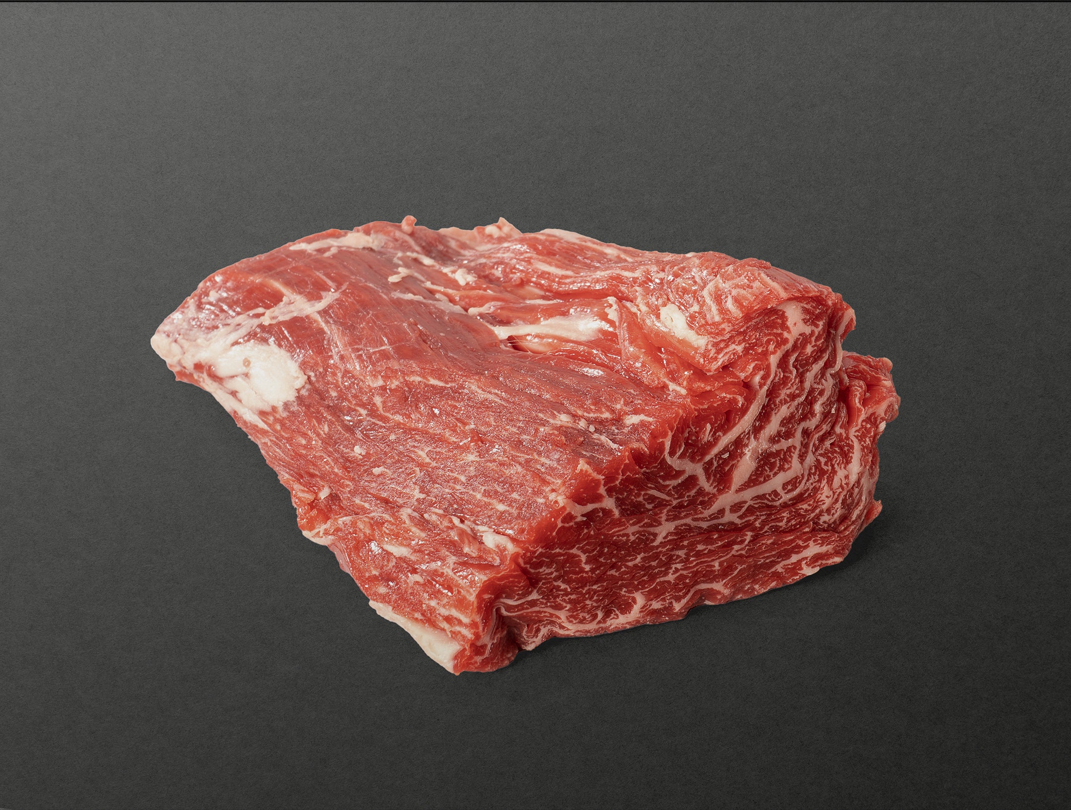 Wagyu Spinalis