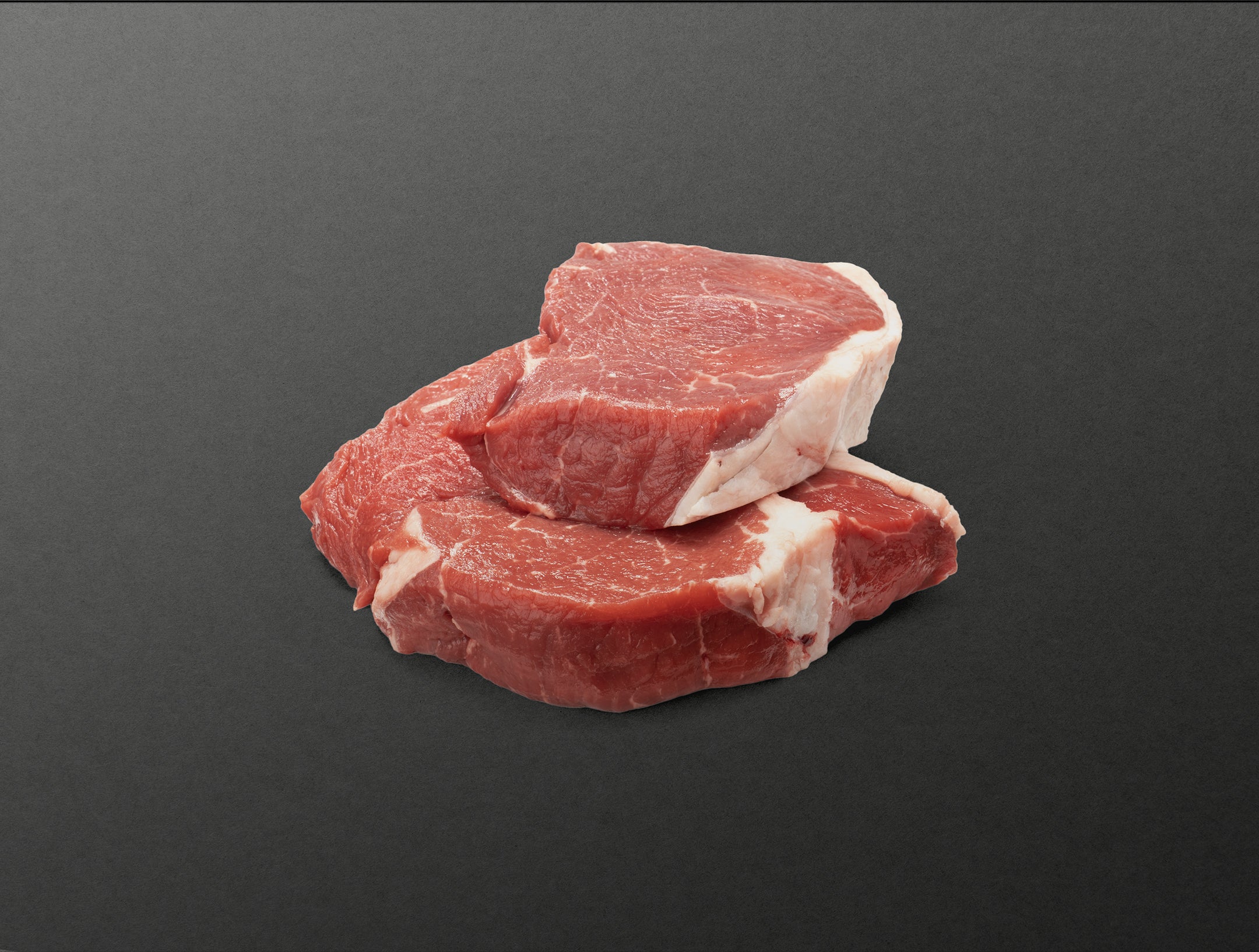 Top Sirloin