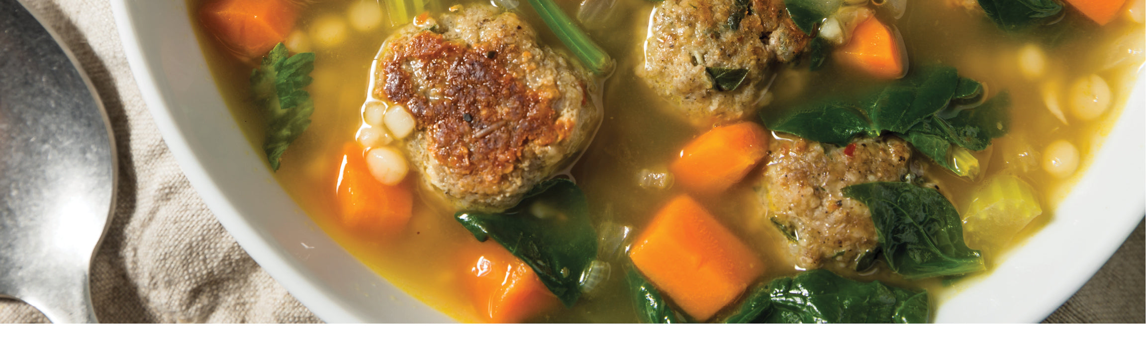 Recipes