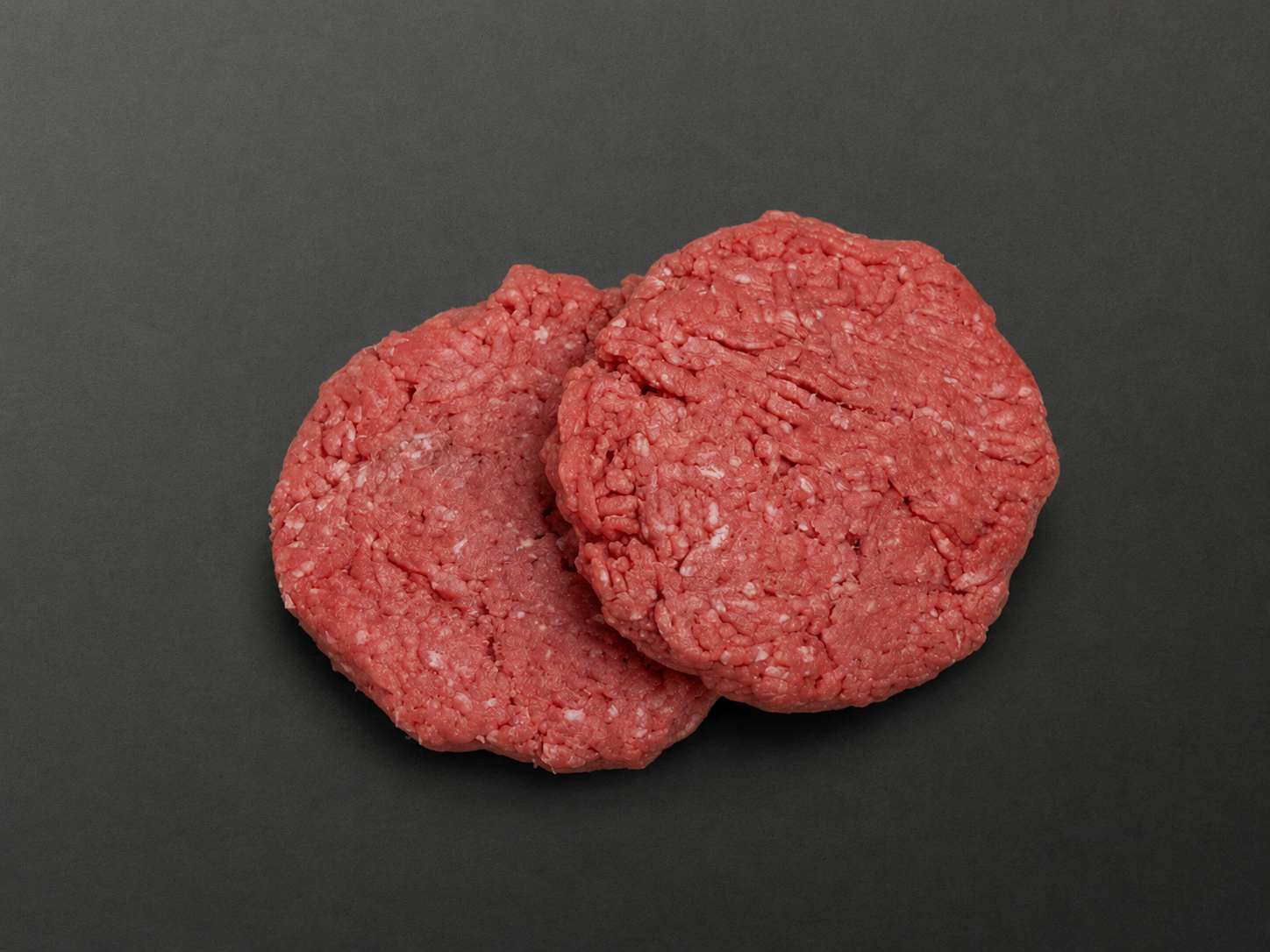 Fellers Ranch Wagyu Ground Beef Patties