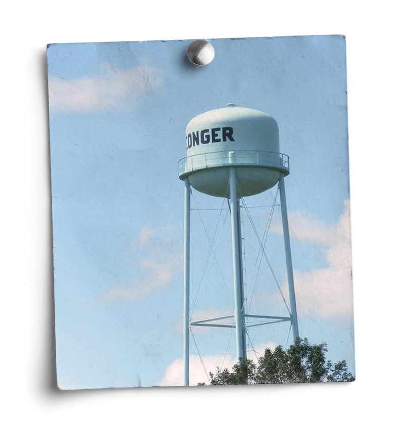 USDA certified facility